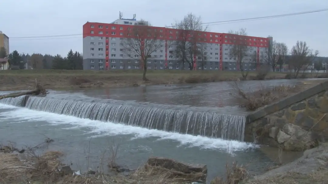 19 SK Rieku neupravili.transfer.jpg_bez_watermarku_1
