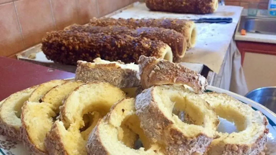 trdelnik.jpg