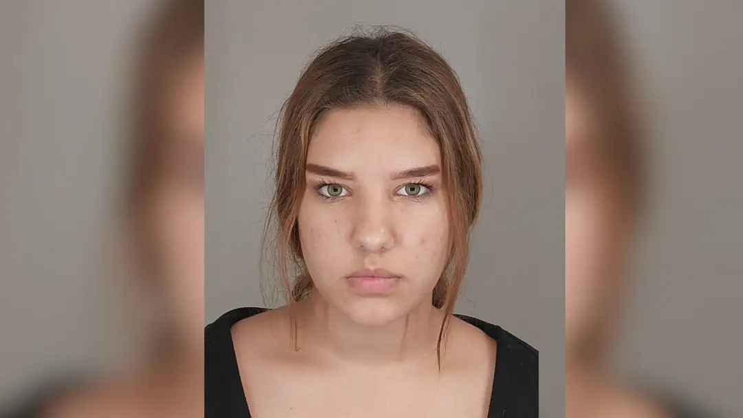 Polícia pátra po nezvestnej 17-ročnej Erike Balážovej z Malaciek