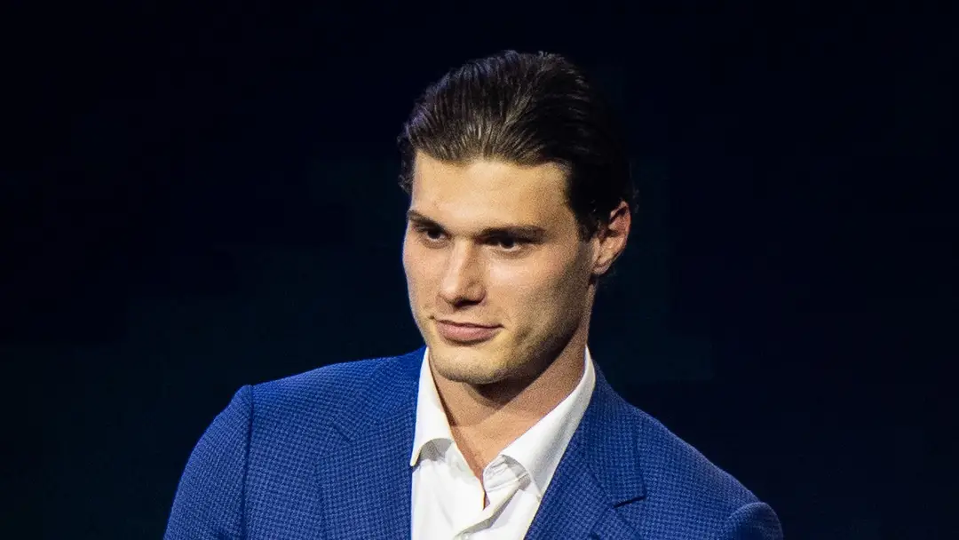 Juraj Slafkovský
