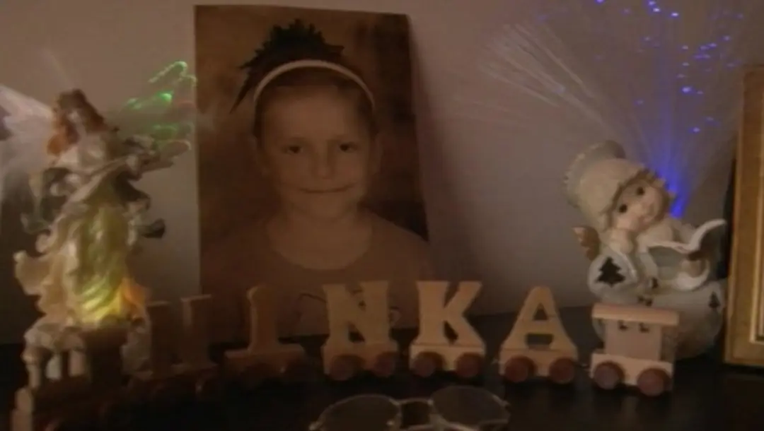 Ninka.