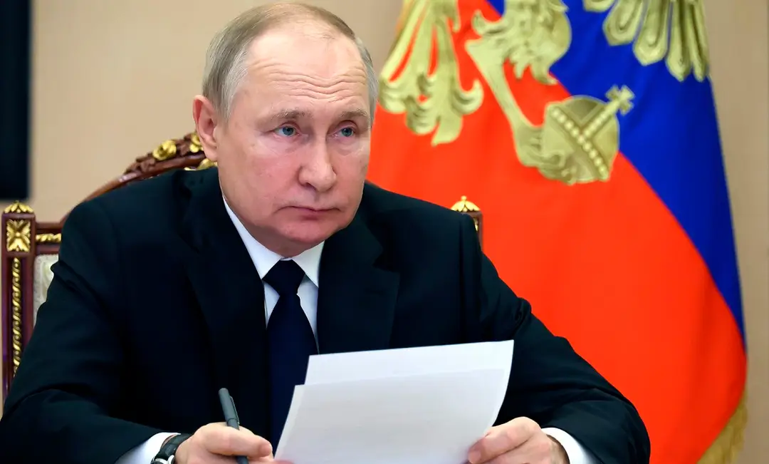 Russia_Gas_Putin979867