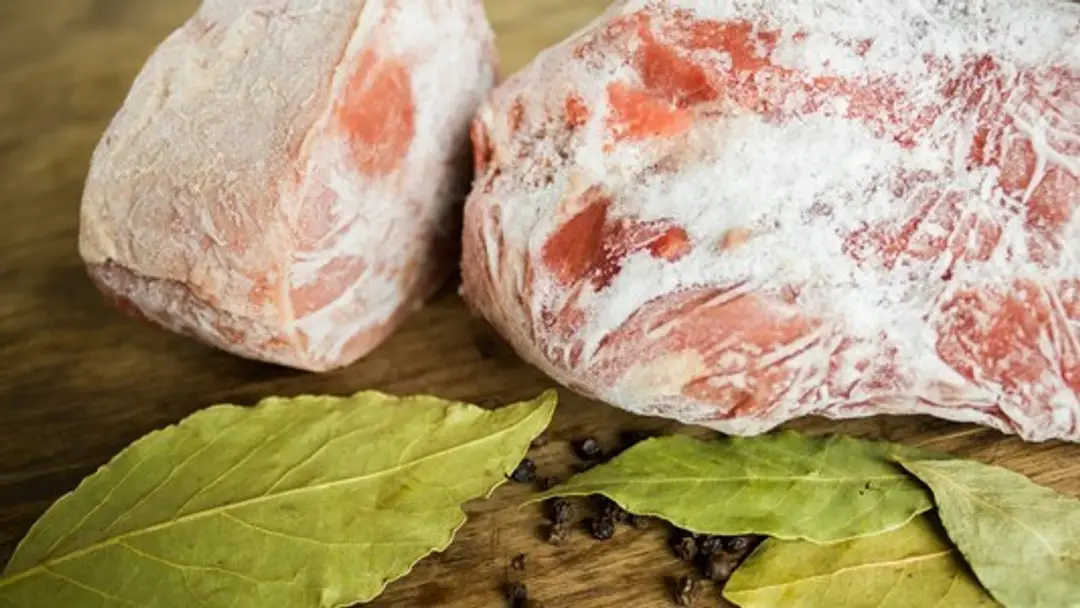 viete-ako-za-10-minut-rozmrazite-steak-.jpg