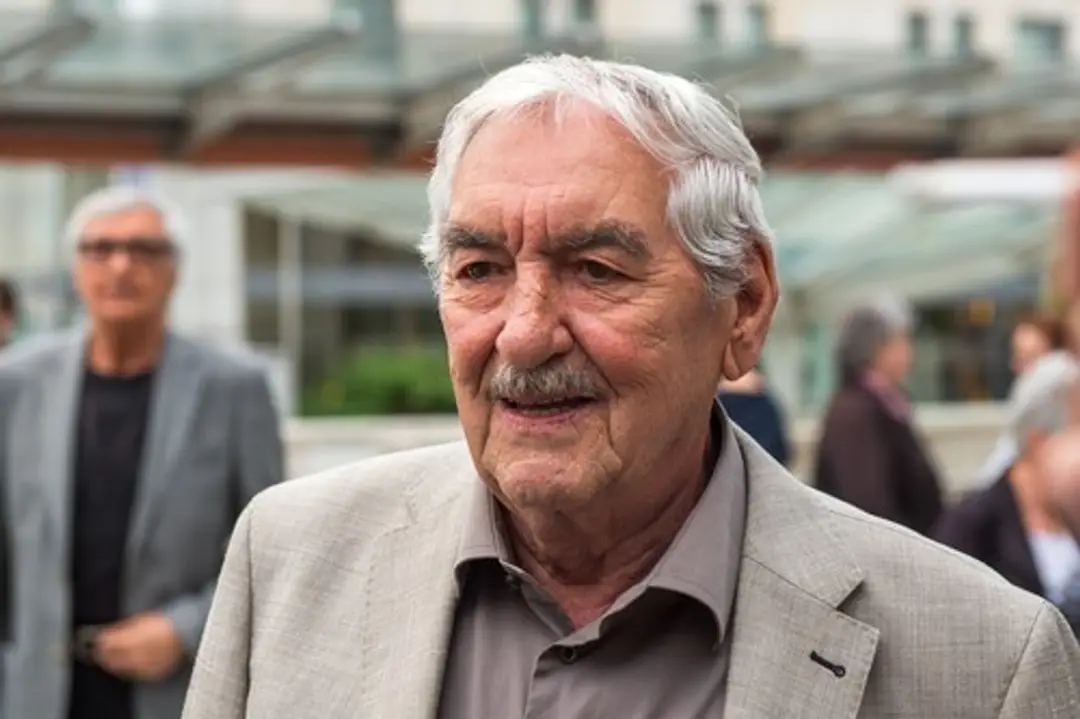 Štefan Kvietik