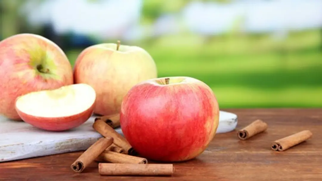 1429941055.jpg