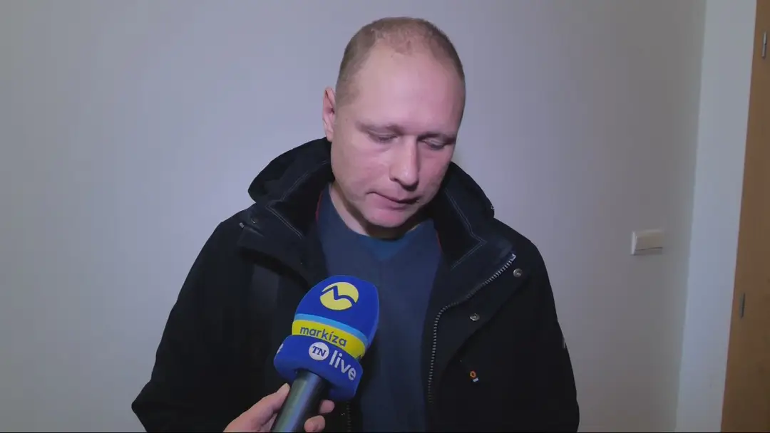 Farár odsúdený 