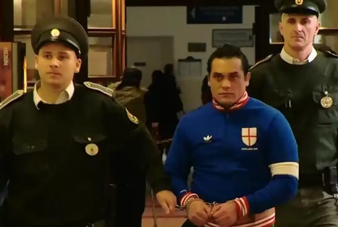istok copy.jpg
