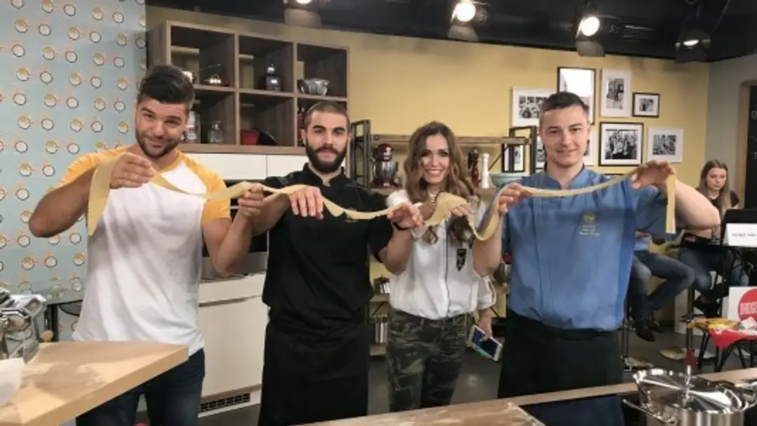 ked-sefkuchari-tvoria-nove-recepty.jpg