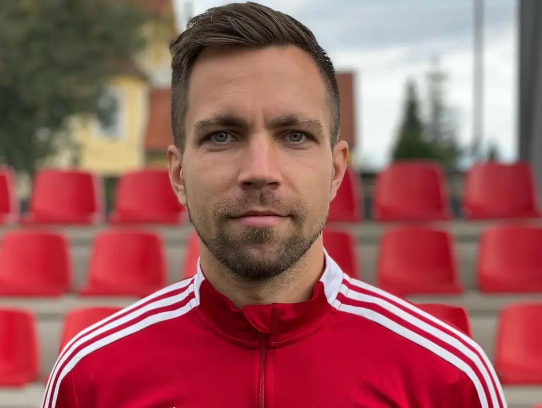 Jakub Považanec.