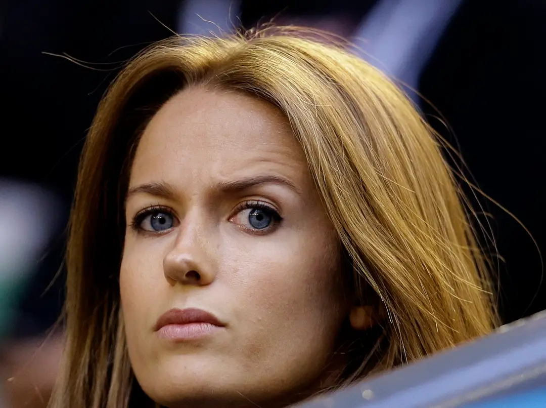 Kim Sears
