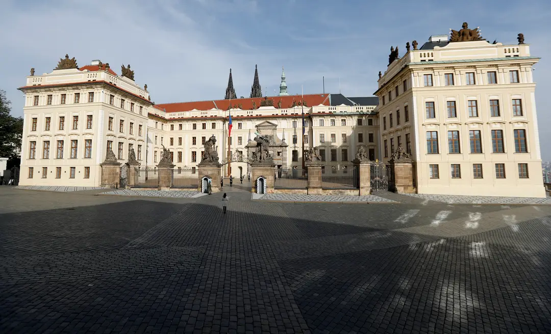 Termíny na očkovanie sa veľmi rýchlo míňali.
