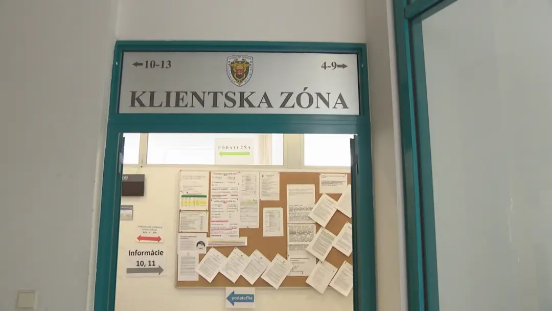 19 PO KMO Zmeny pre klientov.transfer.jpg_bez_watermarku_1