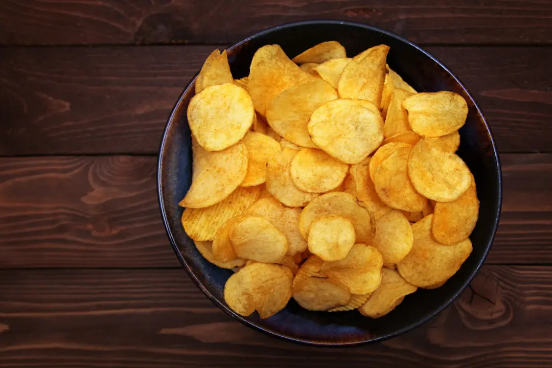 shutterstock_1900100986