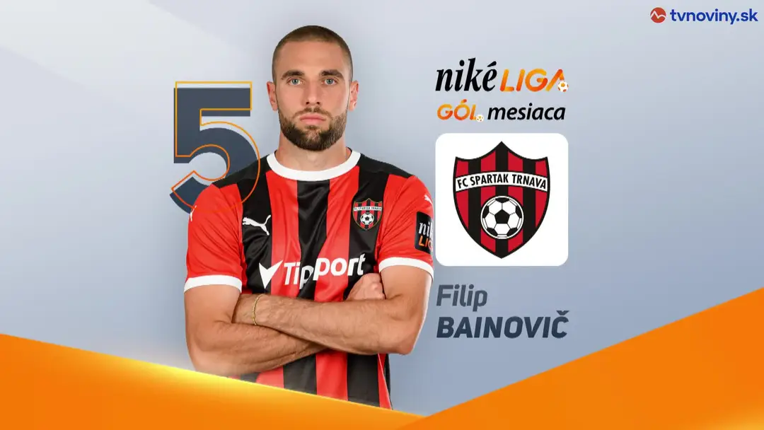 gol5BAINOVICnovember
