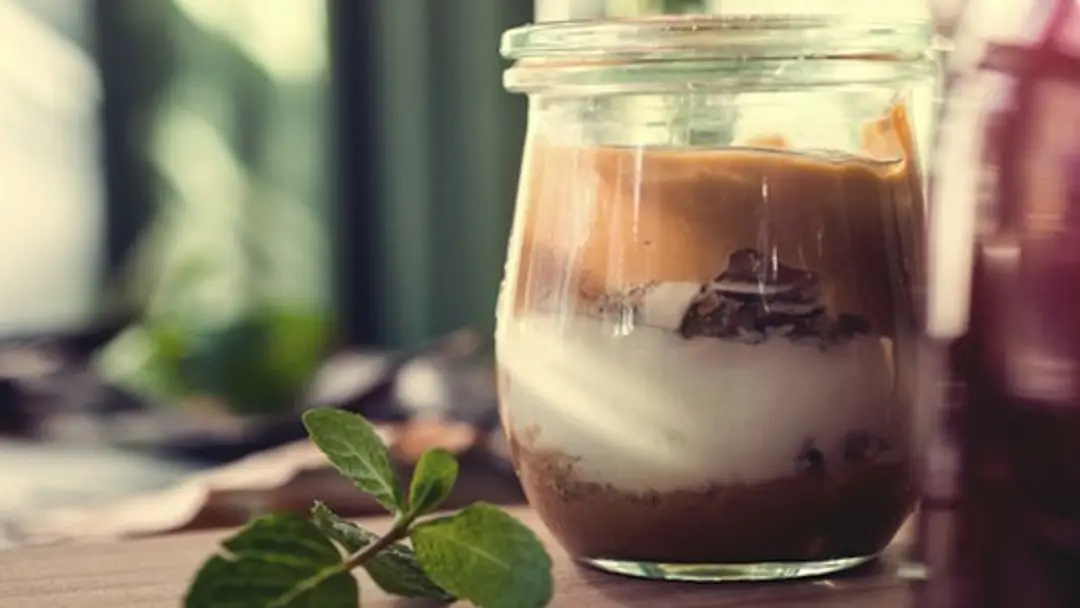 puding.jpg