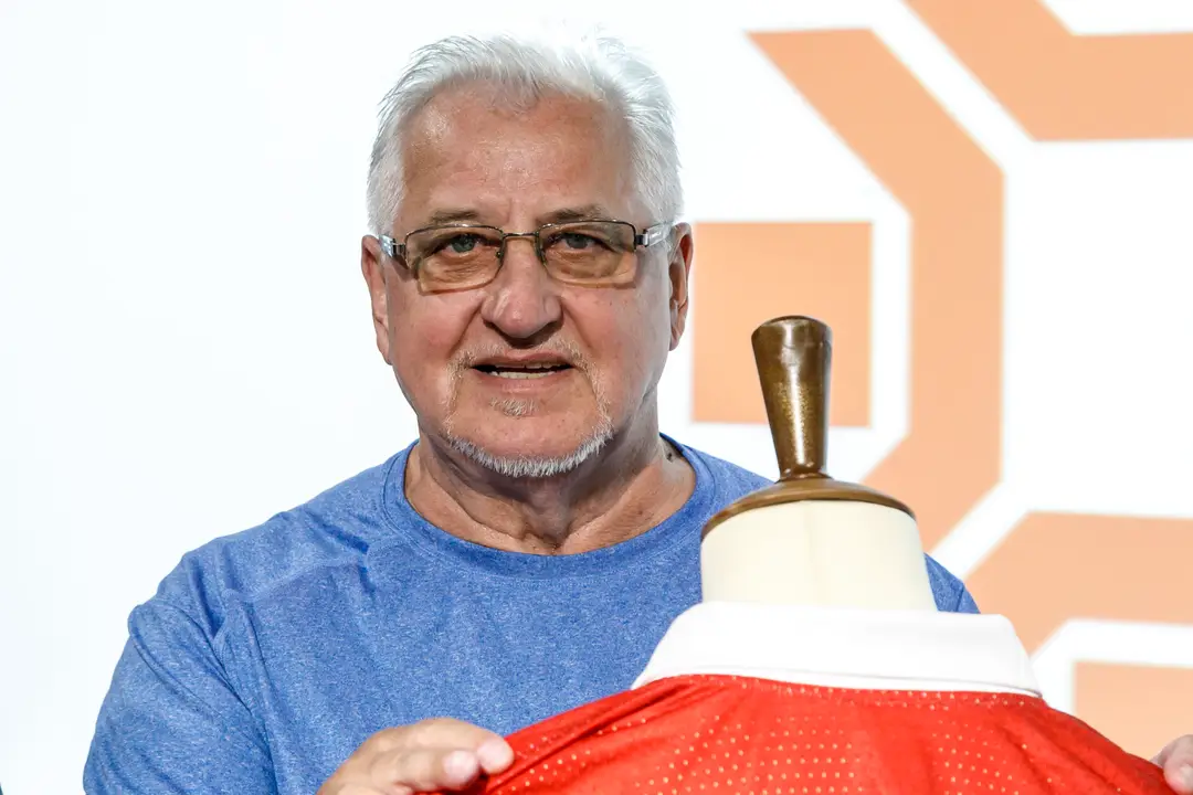 Vincent Lukáč