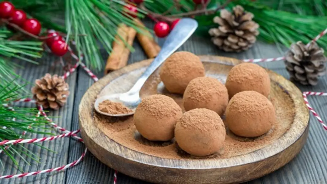 truffles.jpg