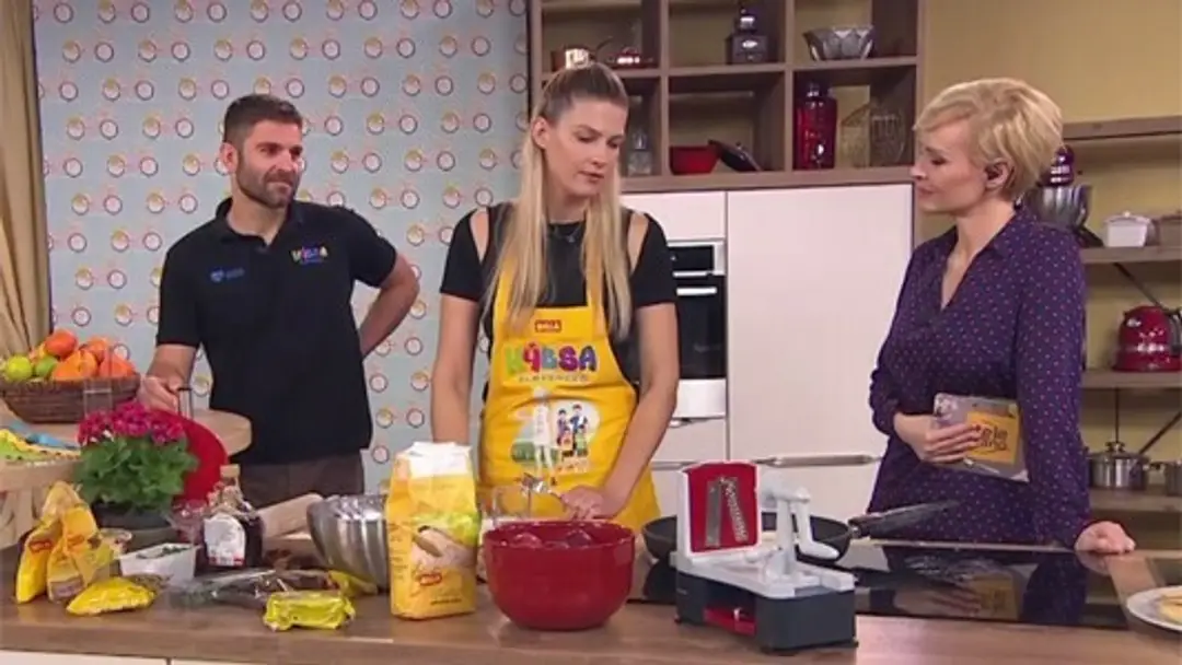 zdrave-placky-ktore-mozete-podavat-ako-langose.jpg