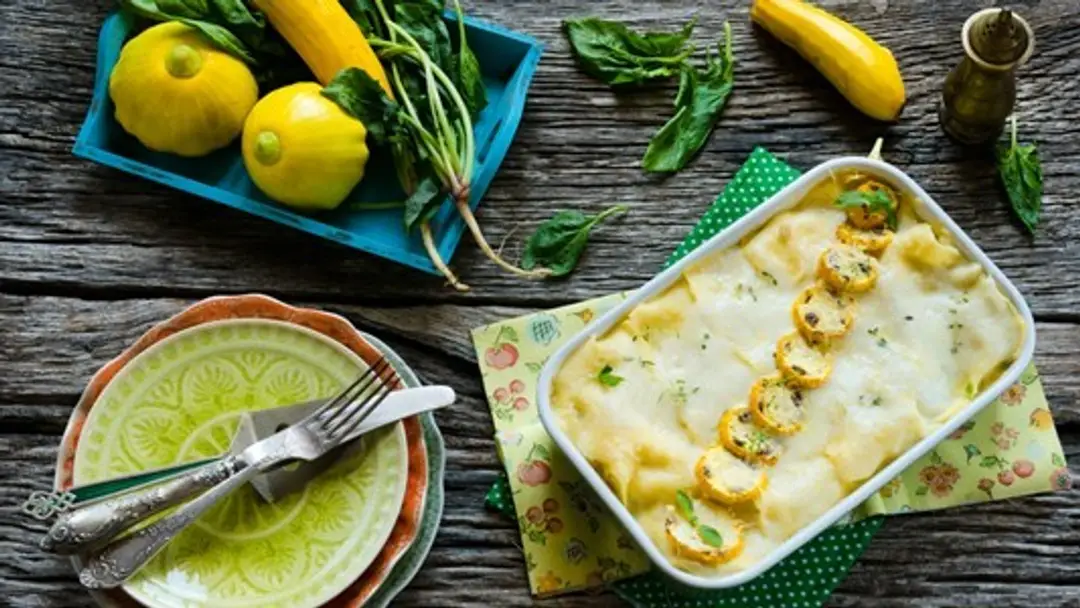 lasagne.jpg