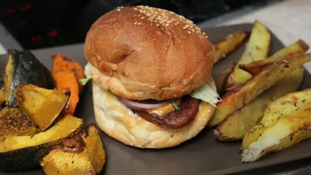 burger.jpg