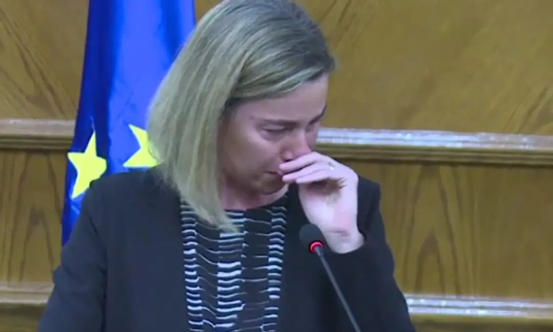 plac.jpg