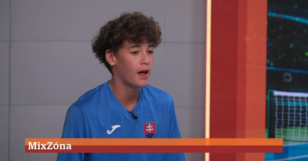 94. epizóda | 31. 7. 2026