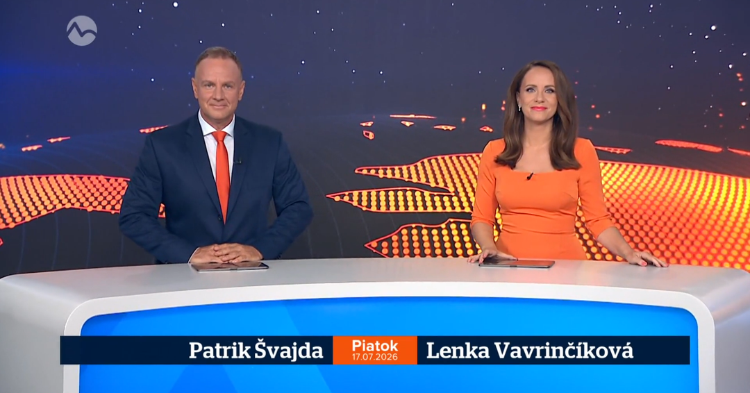 17. 7. 2026