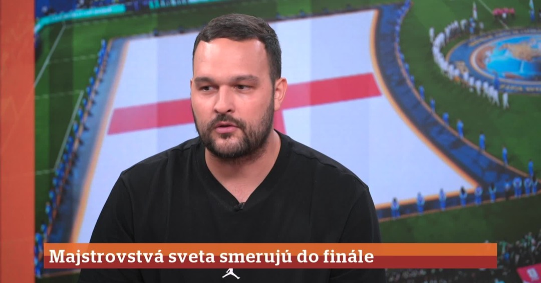 92. epizóda | 17. 7. 2026