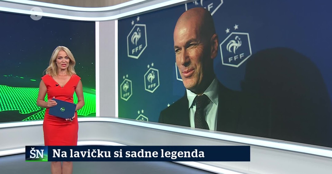 28. 7. 2026