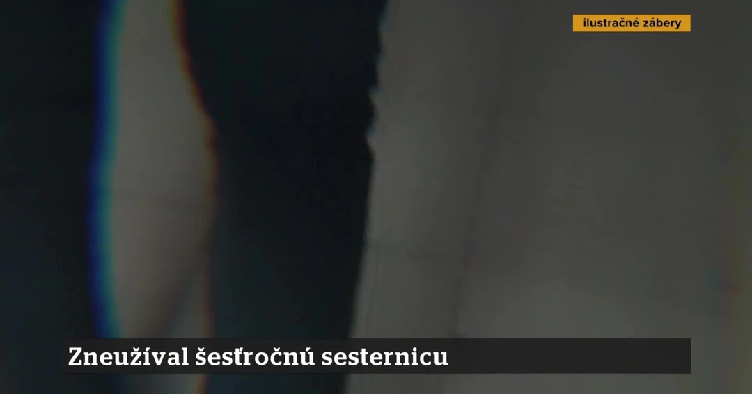 67. epizóda | 7. 10. 2026 | Priznal sa pred našou kamerou