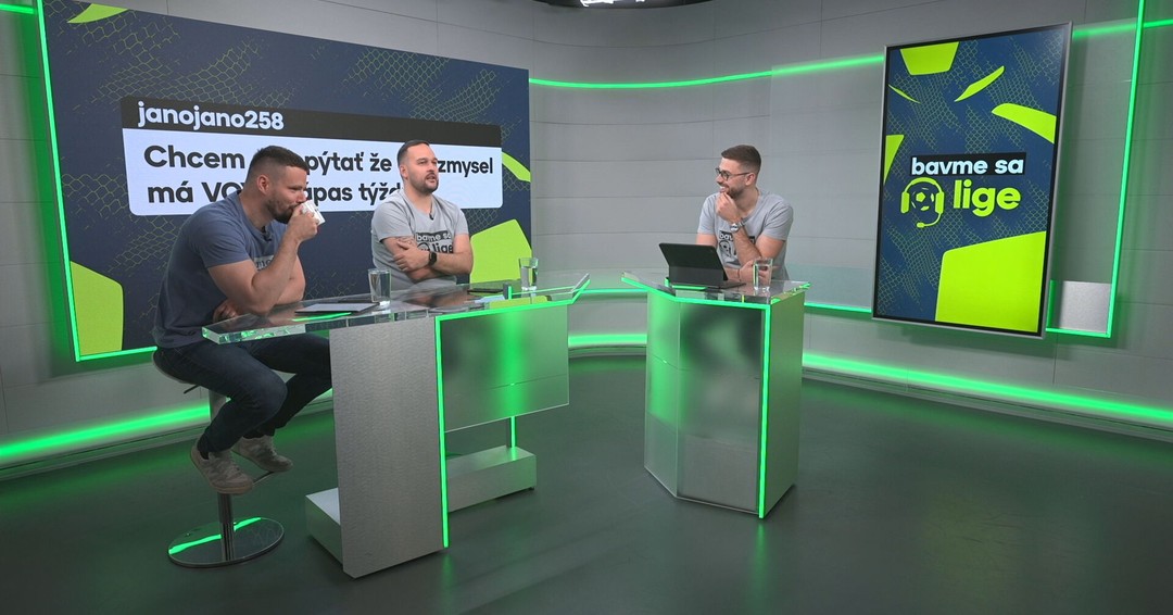 29. epizóda | 30. 3. 2026