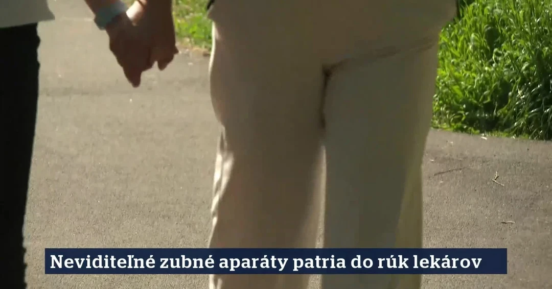 9. epizóda | 6. 10. 2026 | Marián Sabo