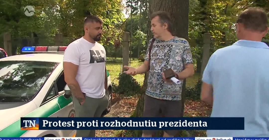 28. 7. 2026
