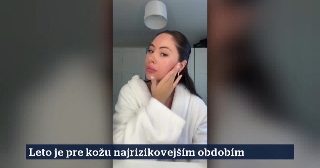 3. epizóda | 14. 7. 2026 | Marína Jurenková