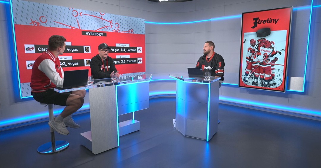 27. epizóda | 10. 6. 2026