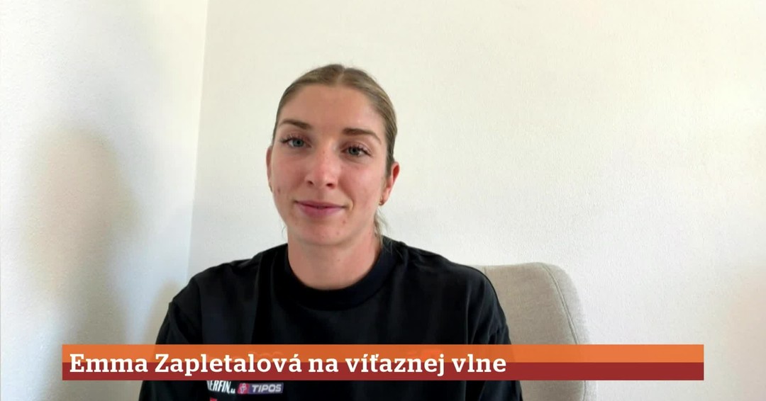 87. epizóda | 12. 6. 2026