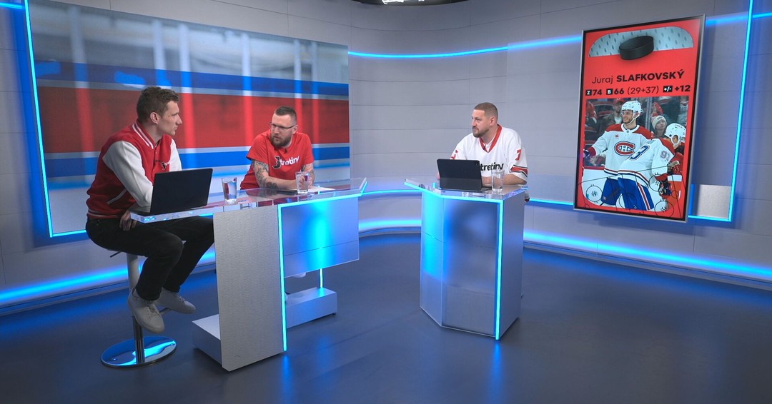 17. epizóda | 1. 4. 2026