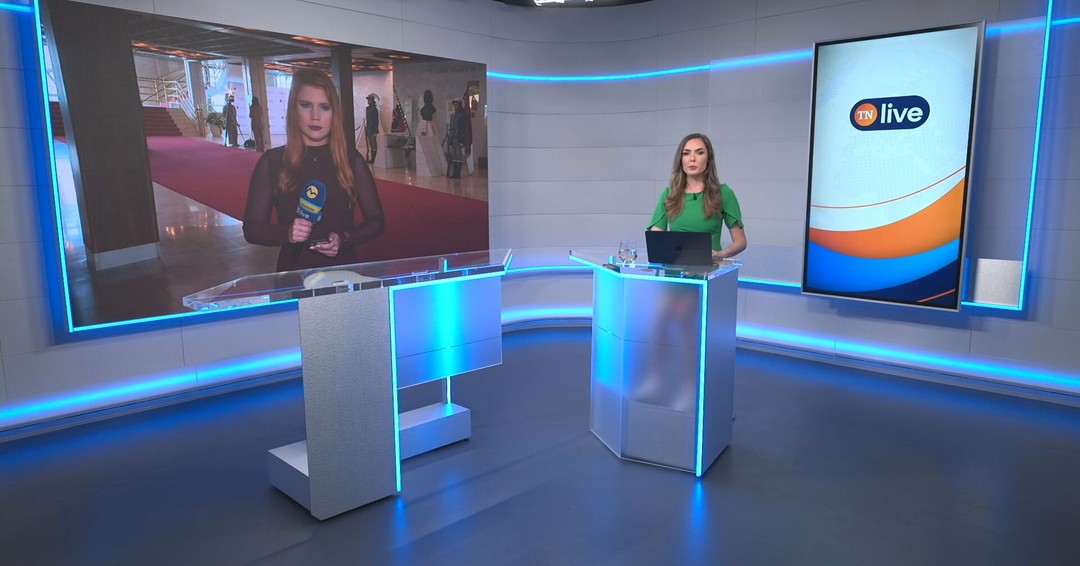 Andrea Šeligová: Opozícia chce odvolať ďalších ministrov