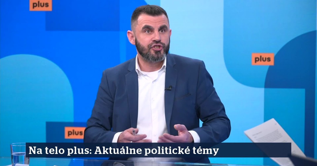 27. epizóda | 26. 3. 2026 | Zuzana Mesterová a Ján Mažgút