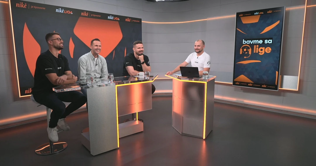 51. epizóda | 5. 10. 2026