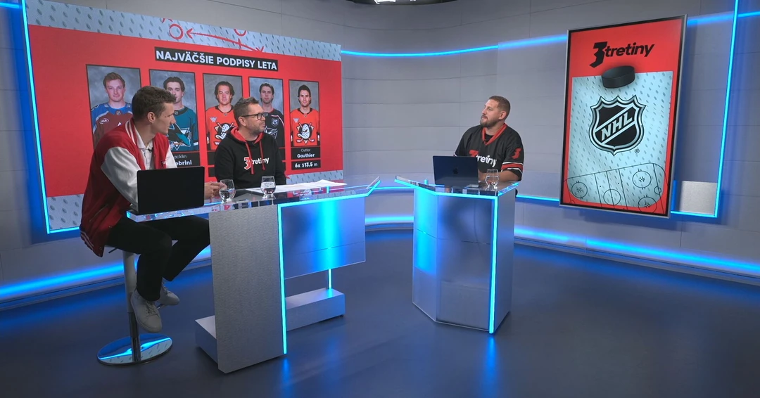 32. epizóda | 30. 9. 2026