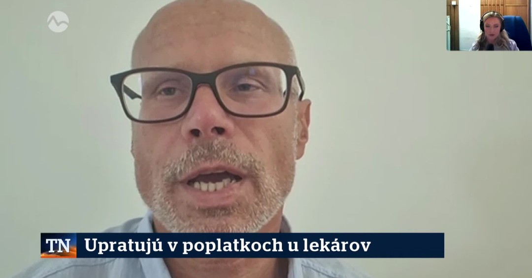 24. 7. 2026