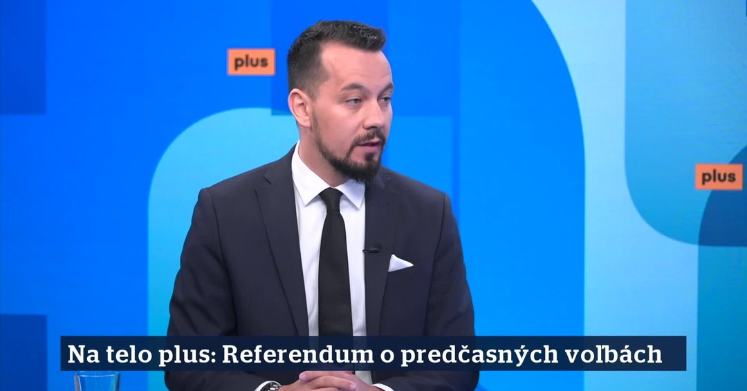 28. epizóda | 2. 4. 2026 | Juraj Šeliga