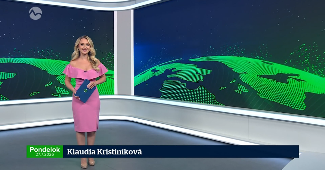 27. 7. 2026