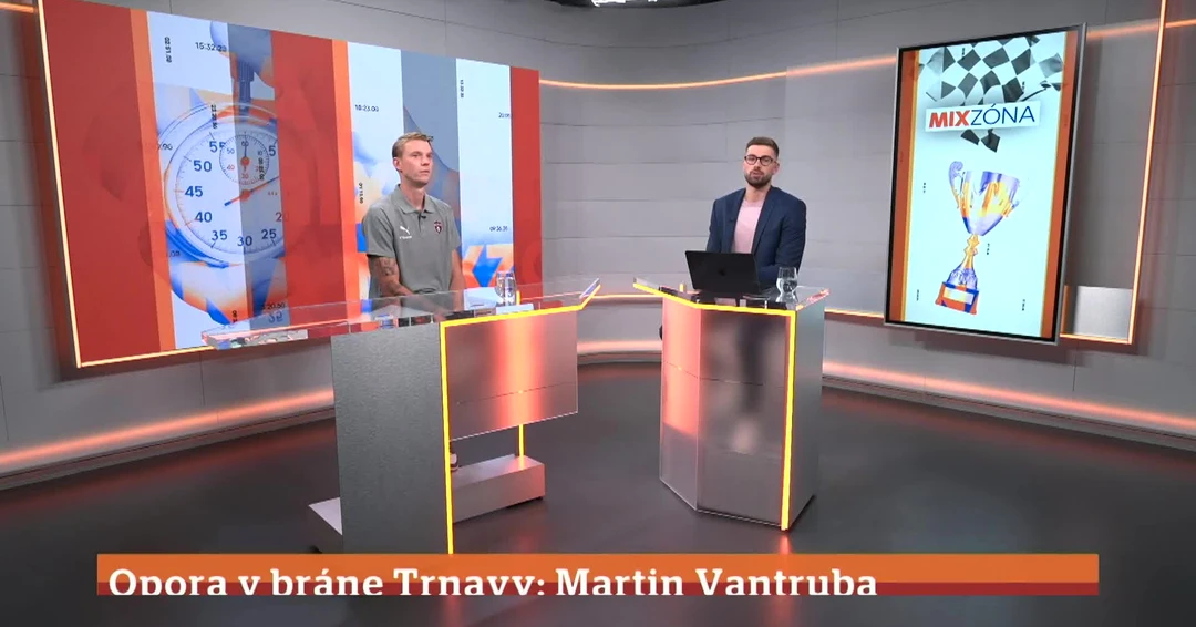 98. epizóda | 28. 8. 2026