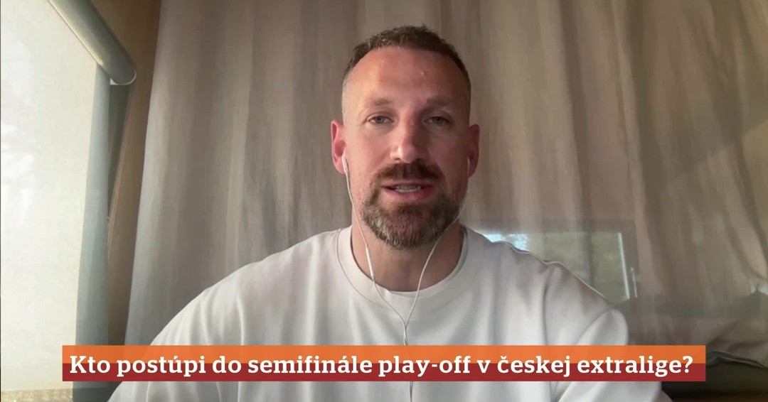 79. epizóda | 27. 3. 2026