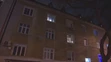 Byt na Prievozskej ulici.