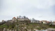 Vizualizácia projektu Vydrica.