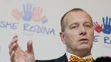 V roku 2015 vytvoril Boris Kollár nový politický subjekt Sme rodina, s ktorým úspešne kandidoval v parlamentných voľbách 2016