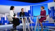 Hosťami relácie Na telo boli europoslankyne Monika Beňová (Smer-SD) a Miriam Lexmann (KDH)